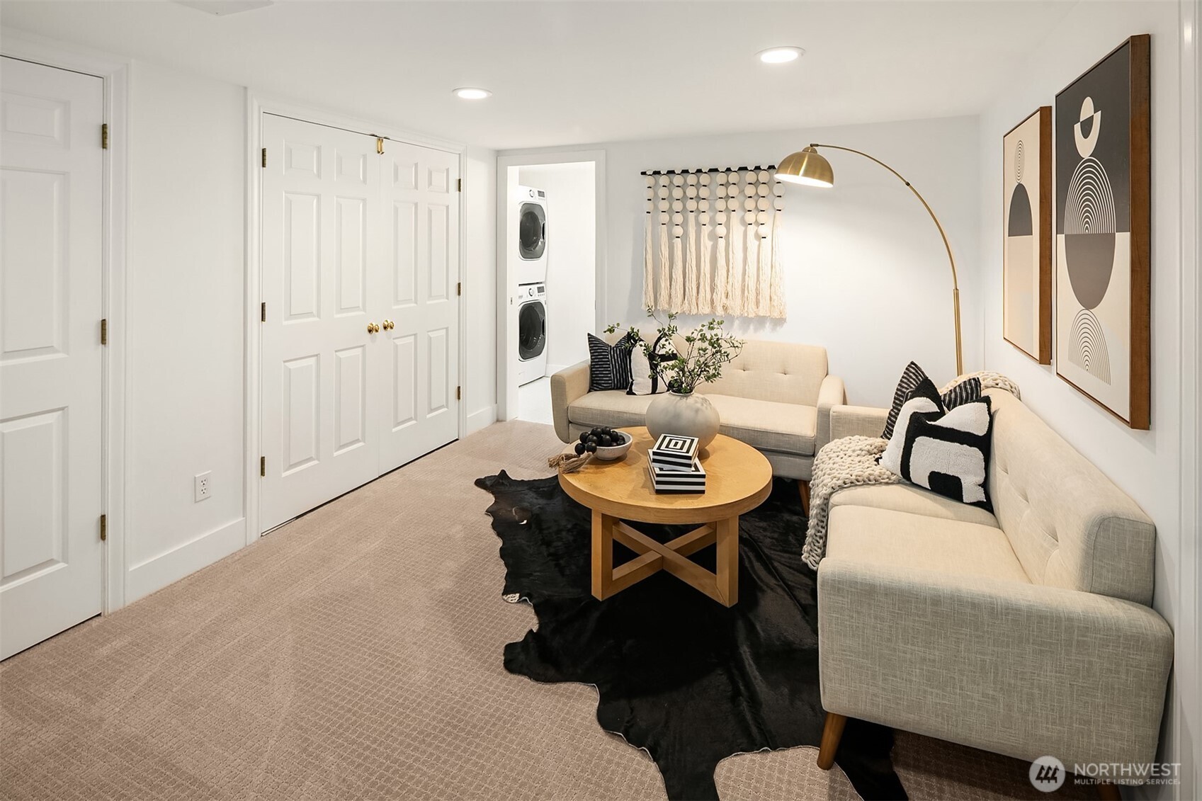 515 NE 83rd Street
