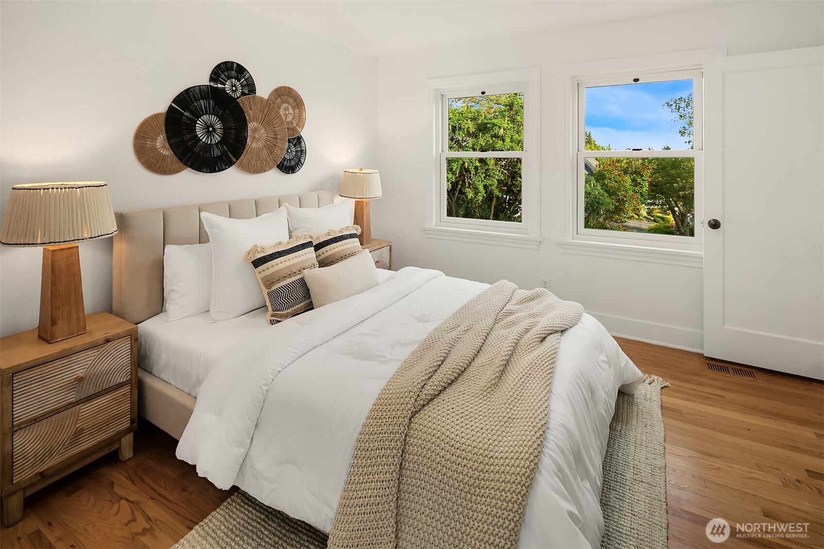 515 NE 83rd Street