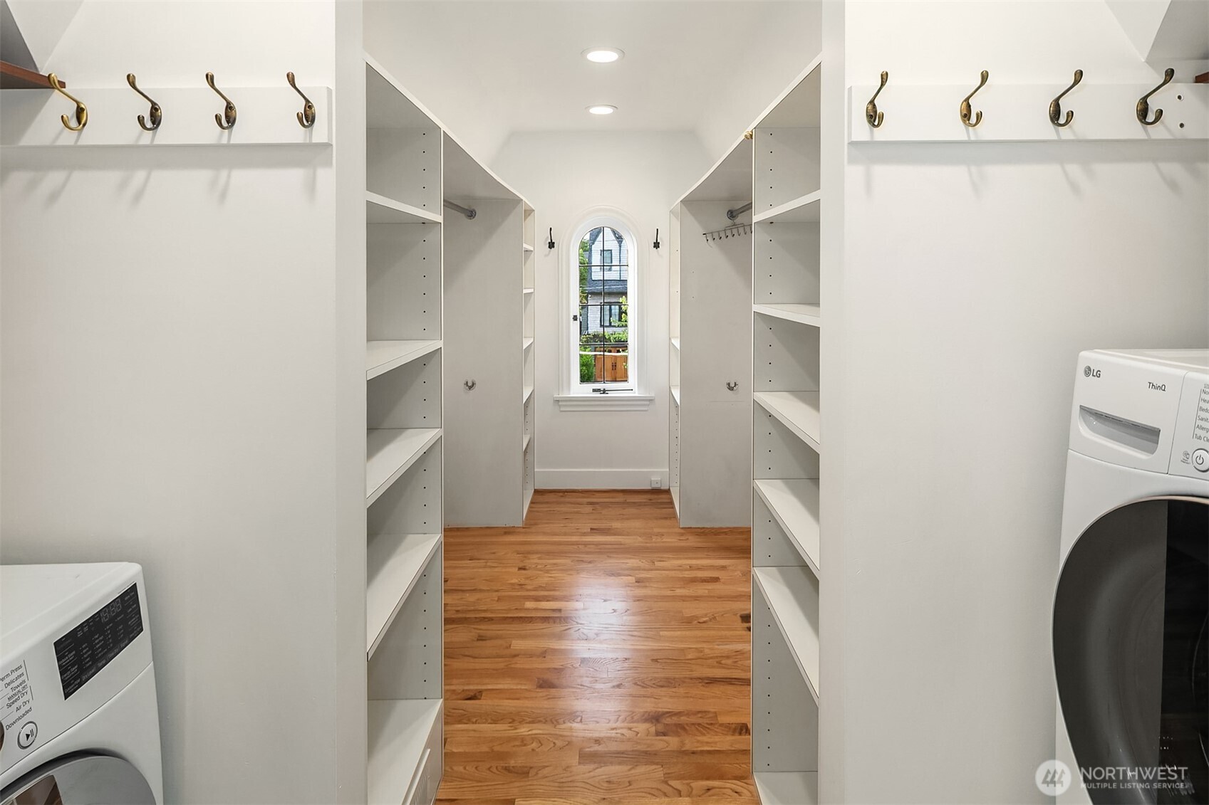 515 NE 83rd Street