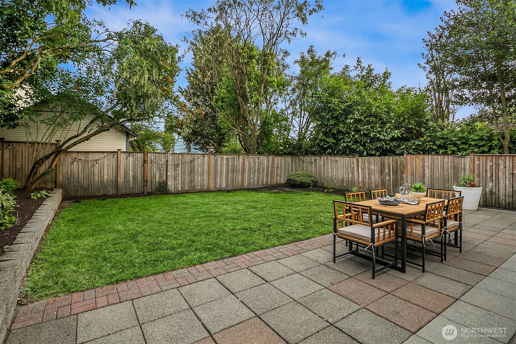 515 NE 83rd Street