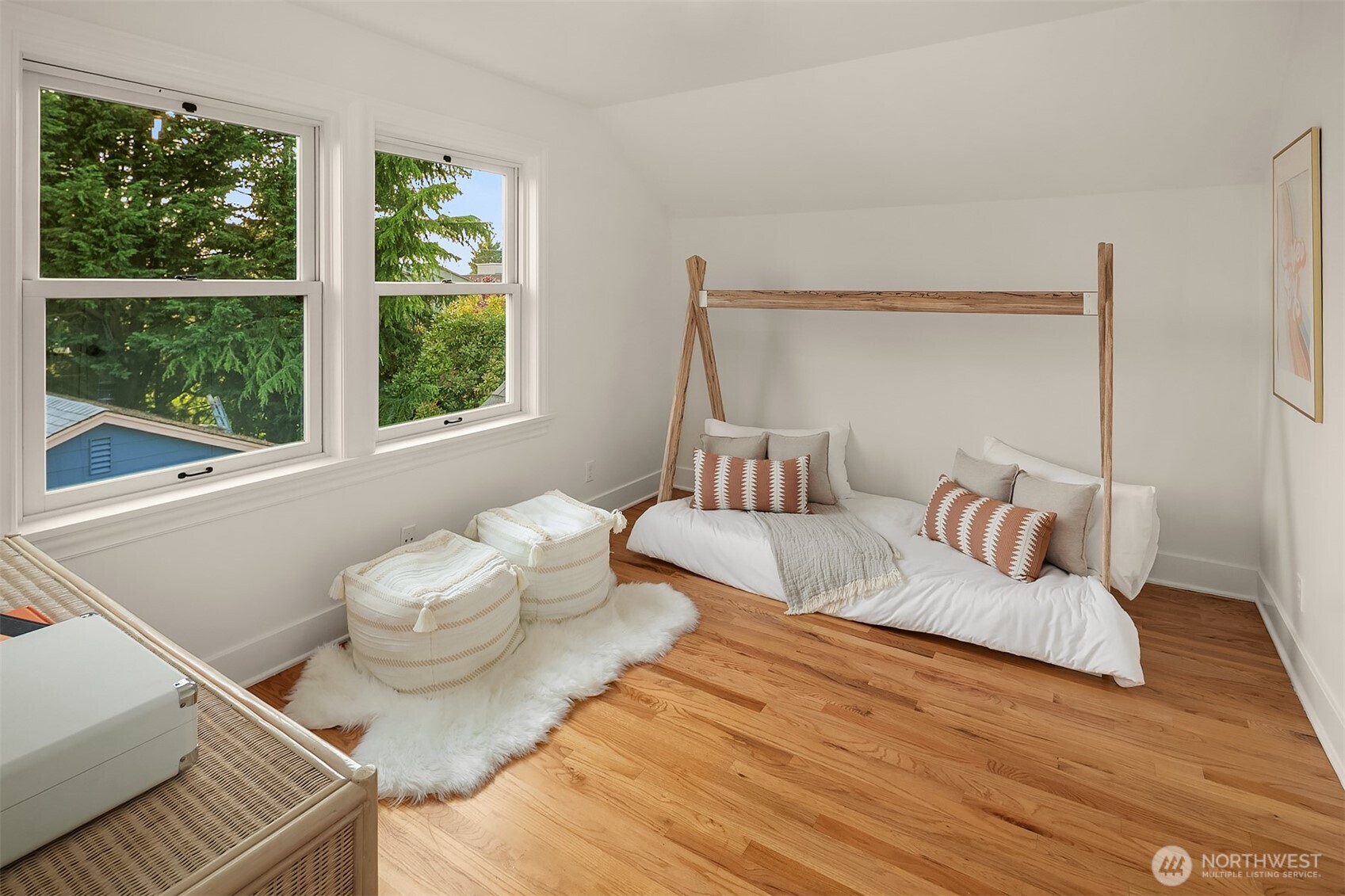 515 NE 83rd Street