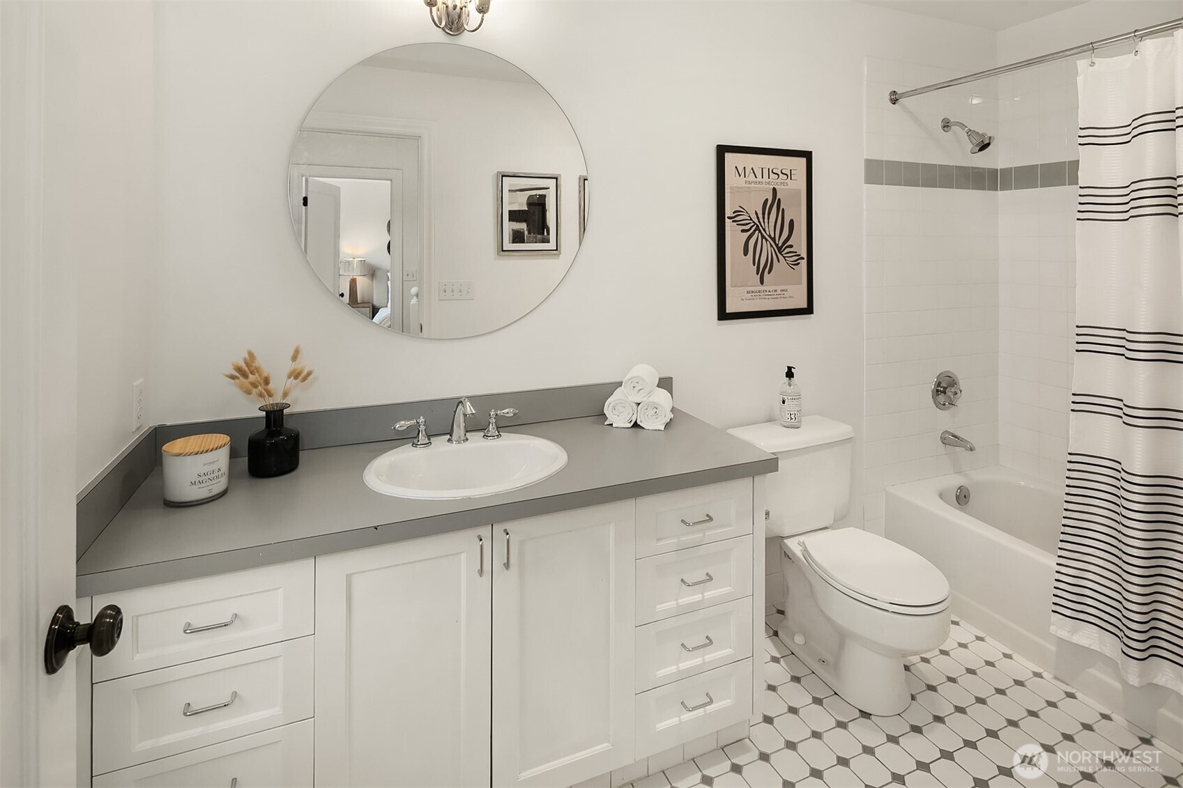 515 NE 83rd Street