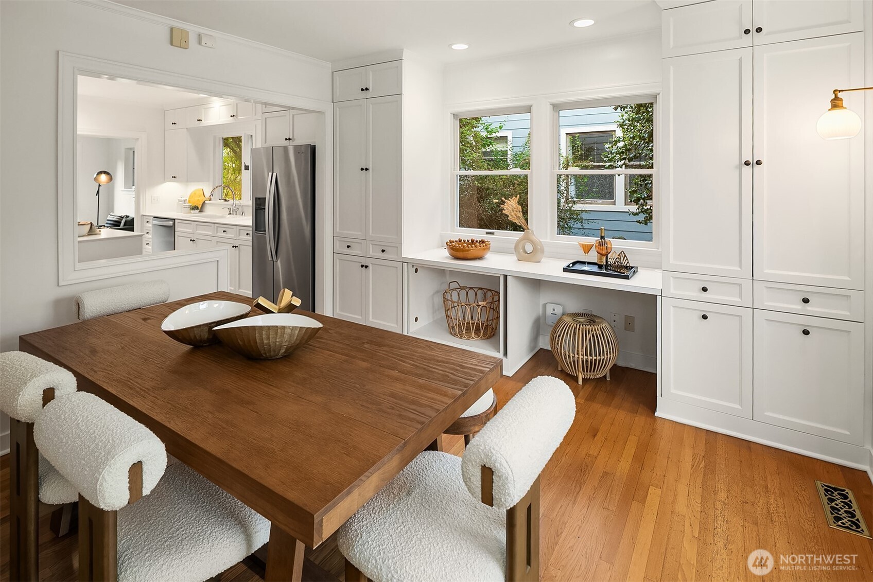515 NE 83rd Street