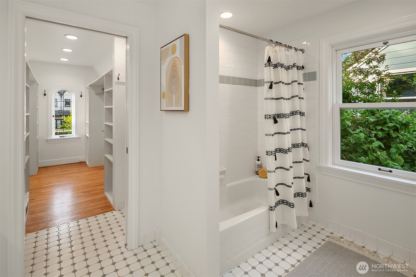 515 NE 83rd Street