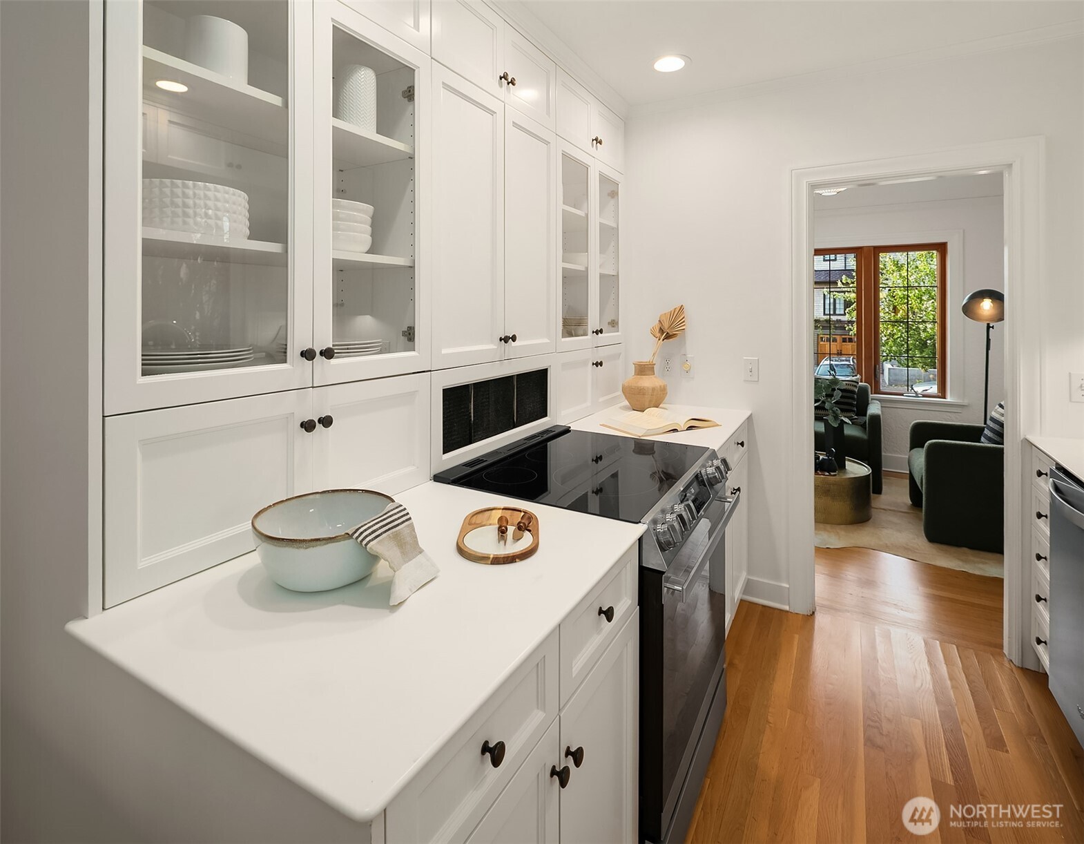 515 NE 83rd Street