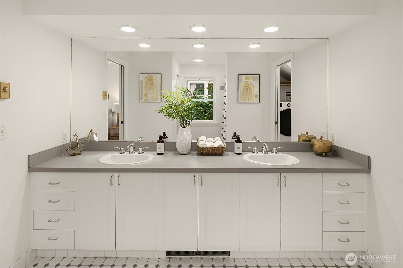 515 NE 83rd Street