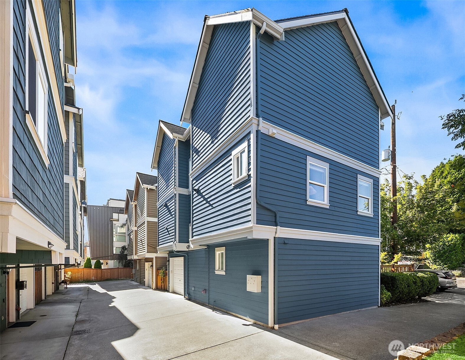 833 NW 62nd Street