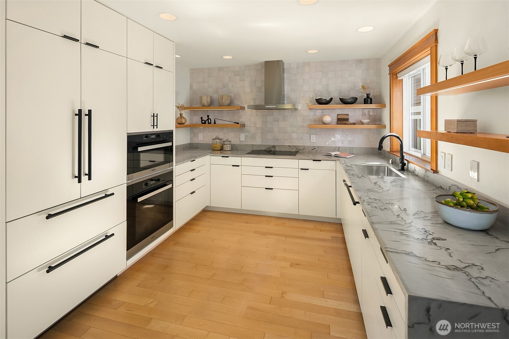 833 NW 62nd Street