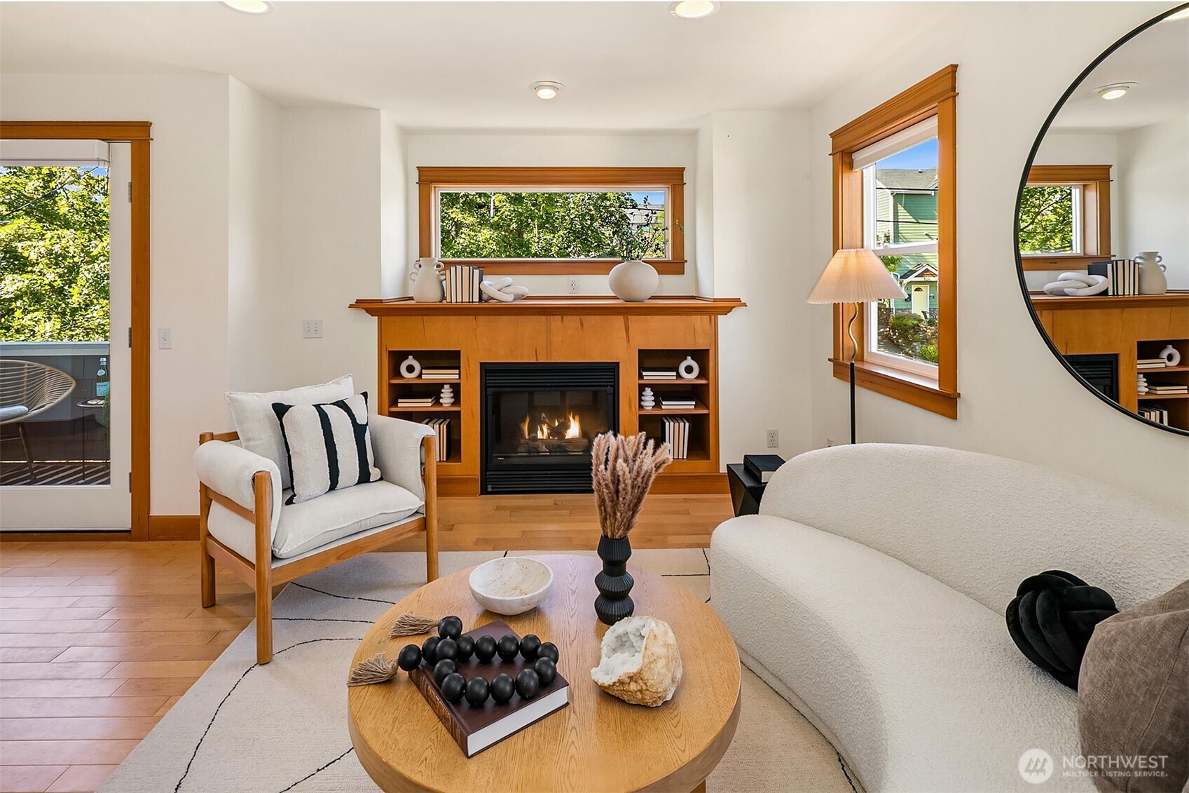 833 NW 62nd Street