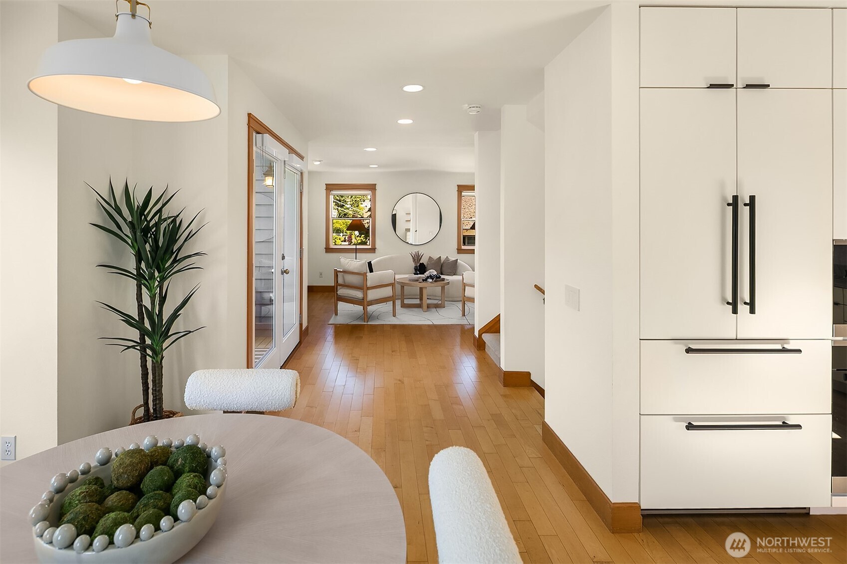 833 NW 62nd Street