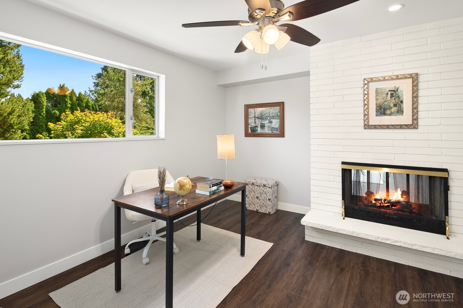 10040 35th Avenue NE