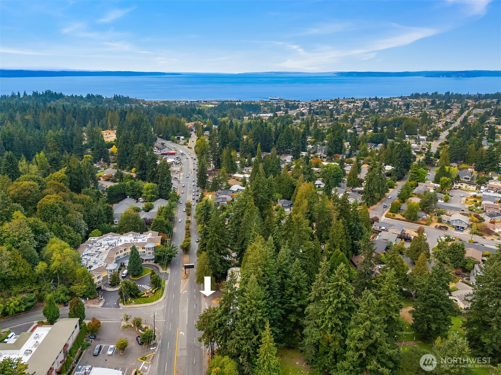 771 Edmonds Way