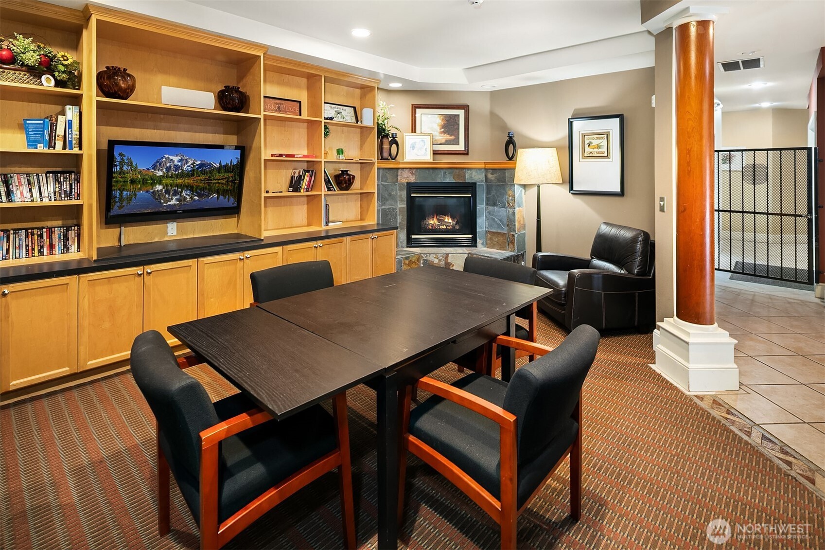 12023 NE 204th Place Unit: E303