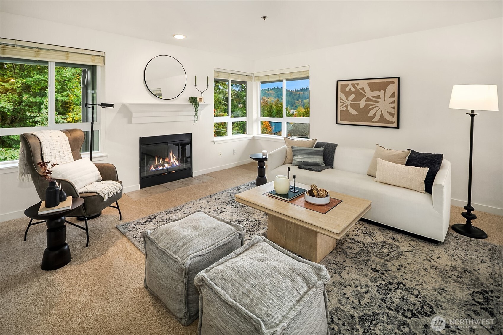 12023 NE 204th Place Unit: E303