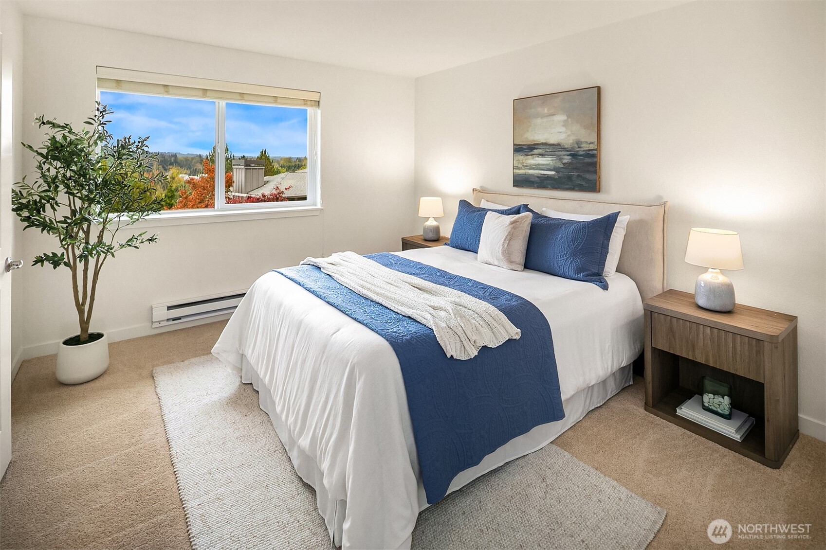 12023 NE 204th Place Unit: E303