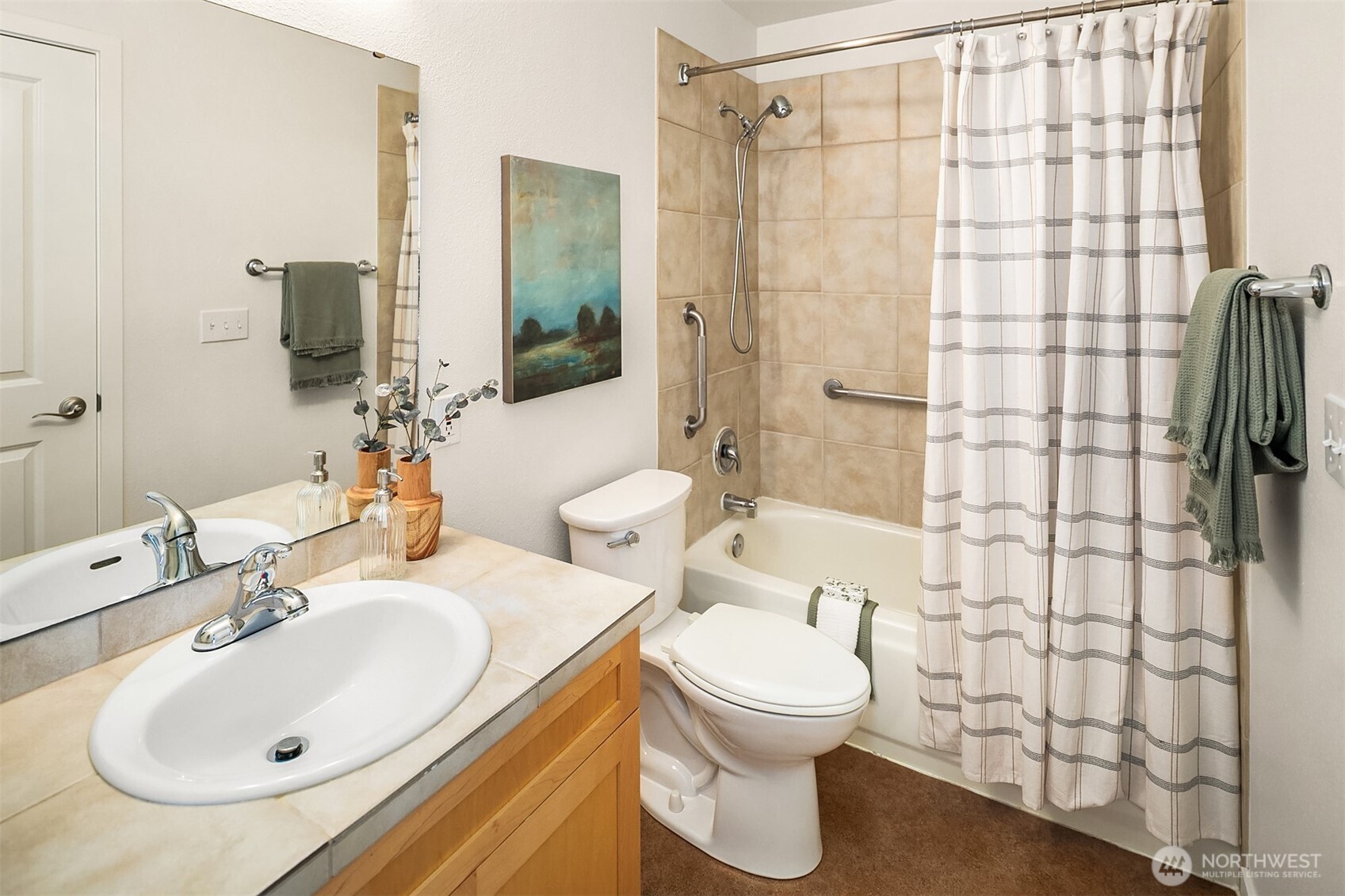 12023 NE 204th Place Unit: E303