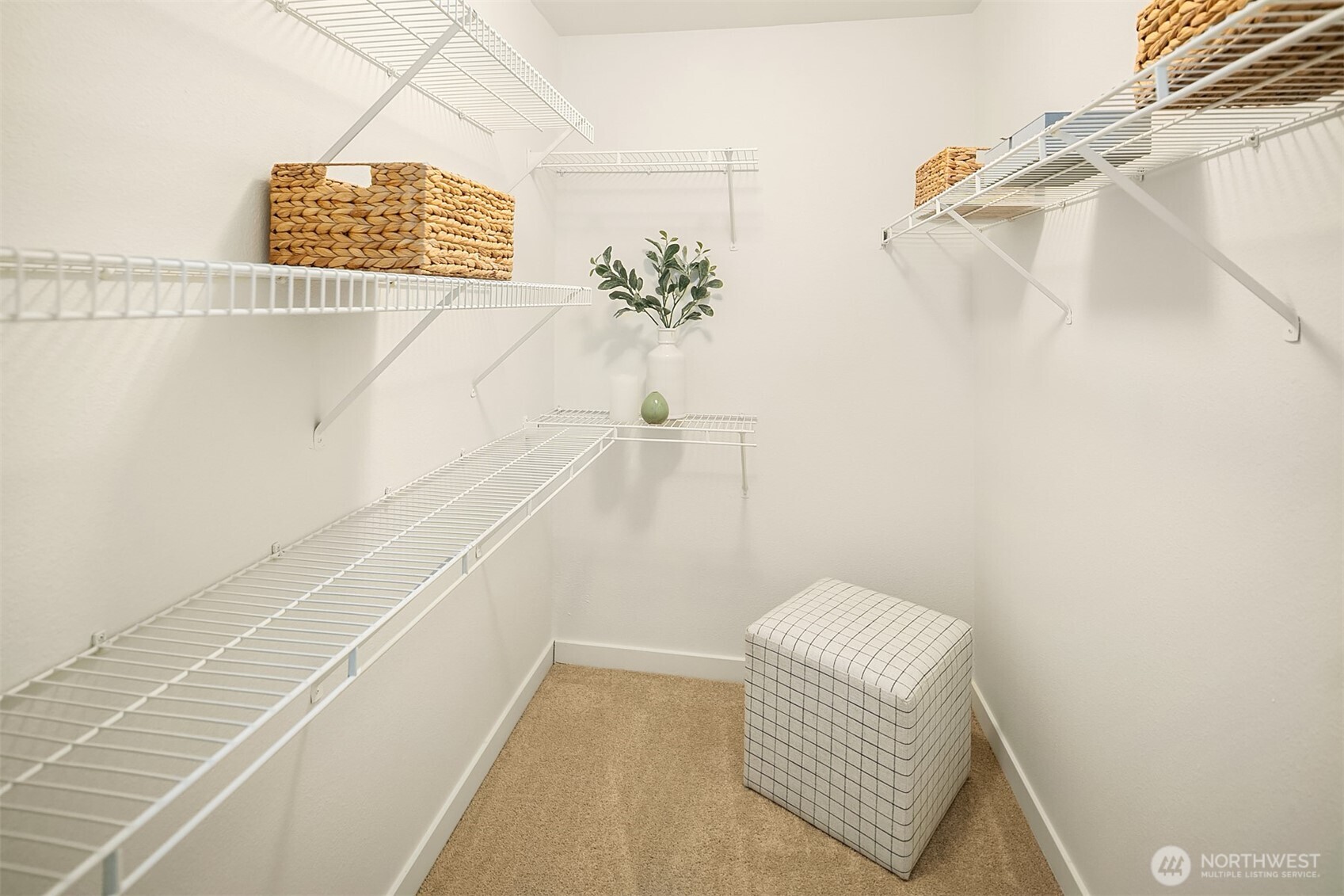 12023 NE 204th Place Unit: E303