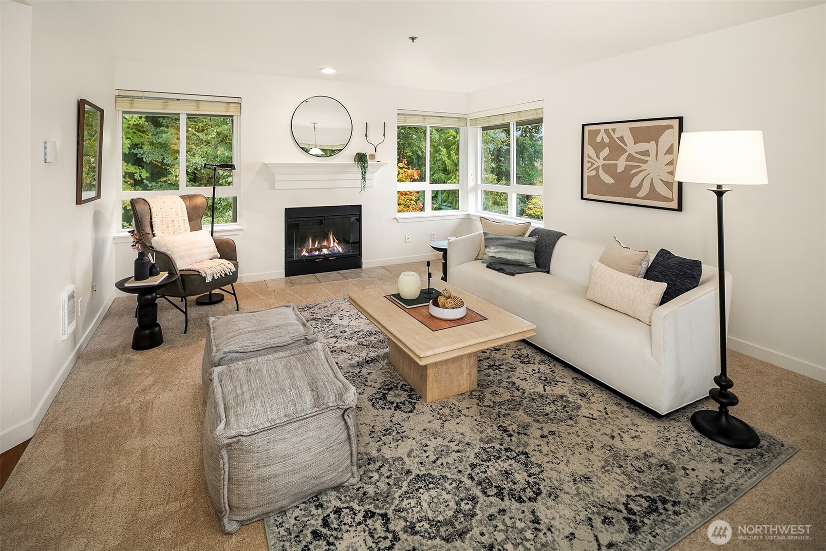 12023 NE 204th Place Unit: E303