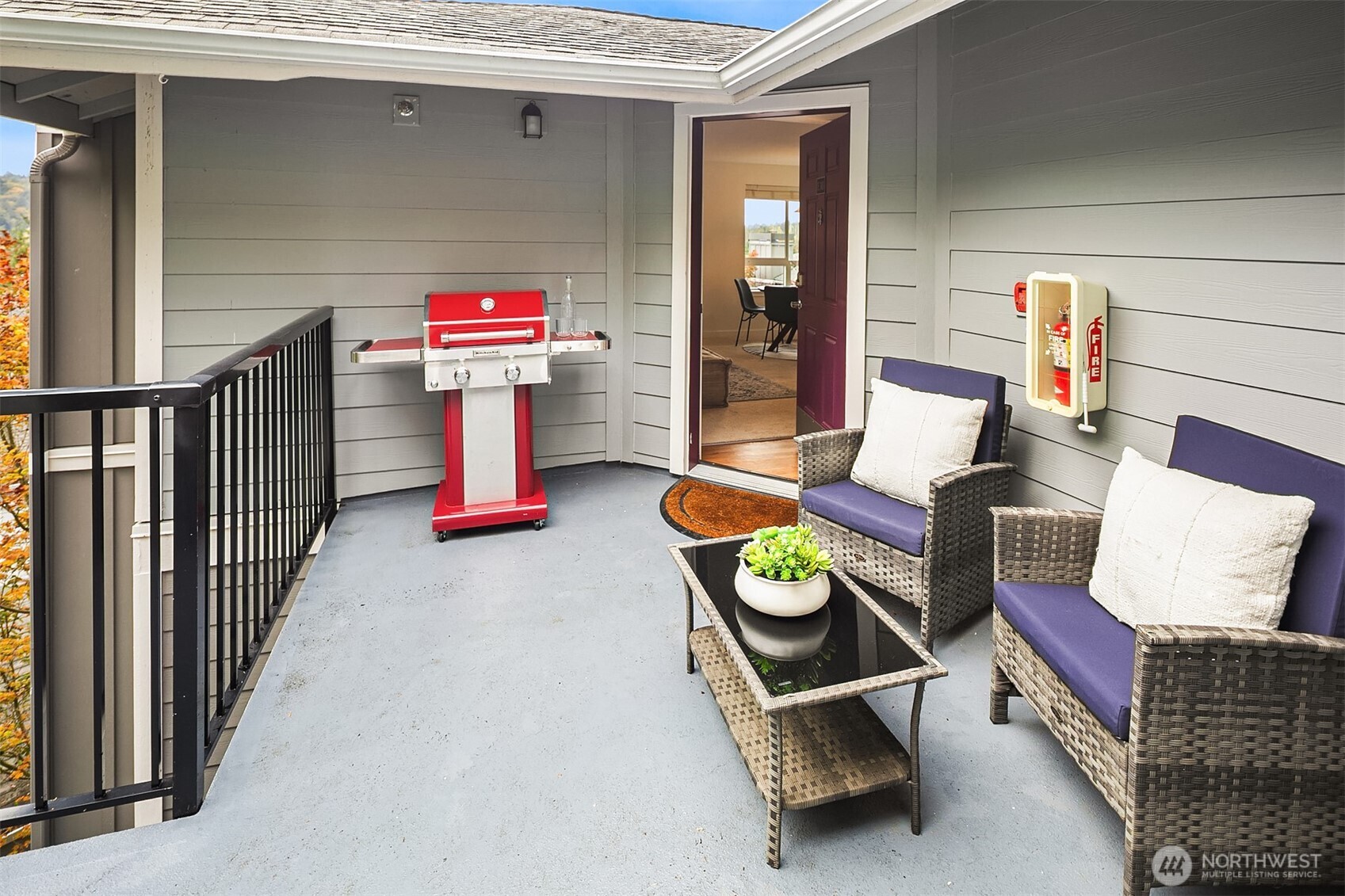 12023 NE 204th Place Unit: E303