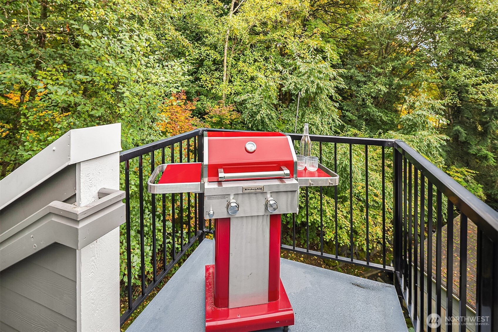 12023 NE 204th Place Unit: E303