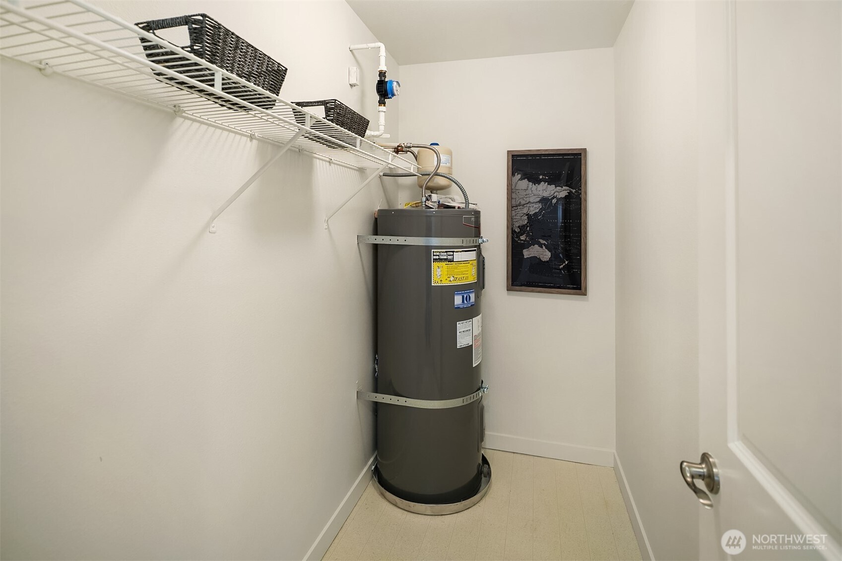 12023 NE 204th Place Unit: E303