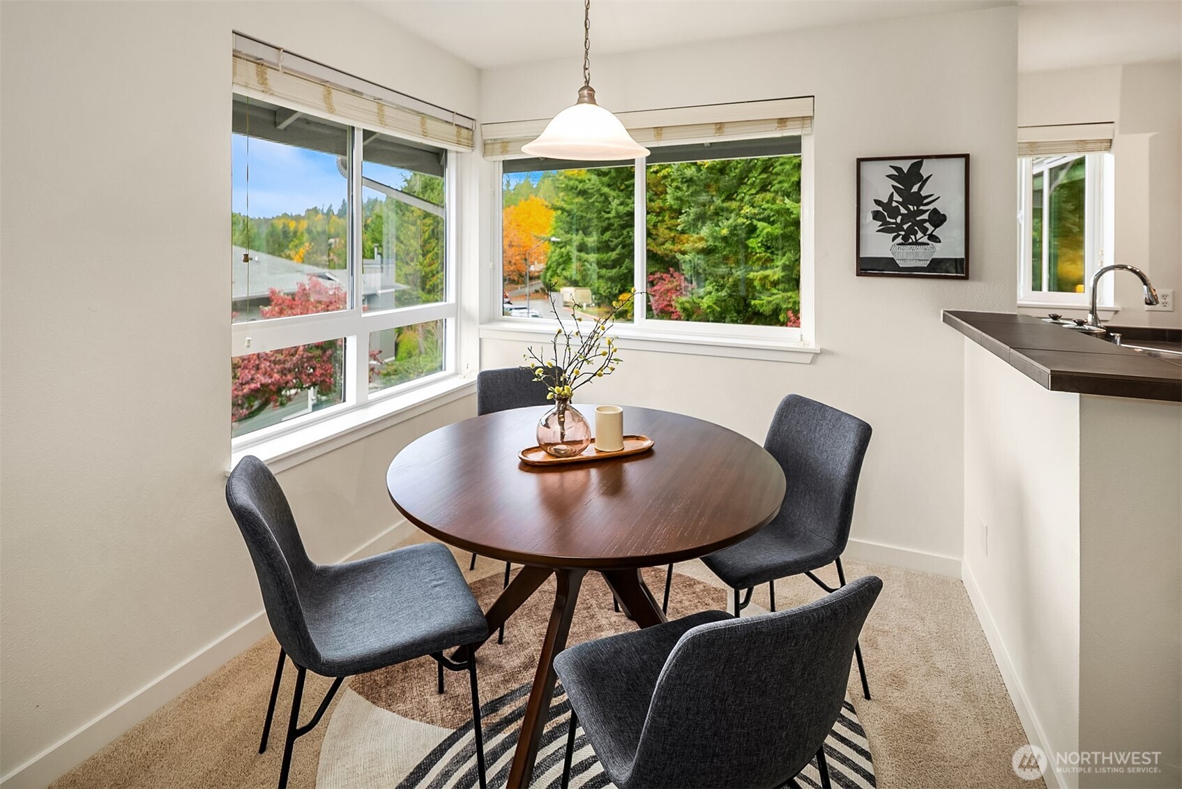 12023 NE 204th Place Unit: E303