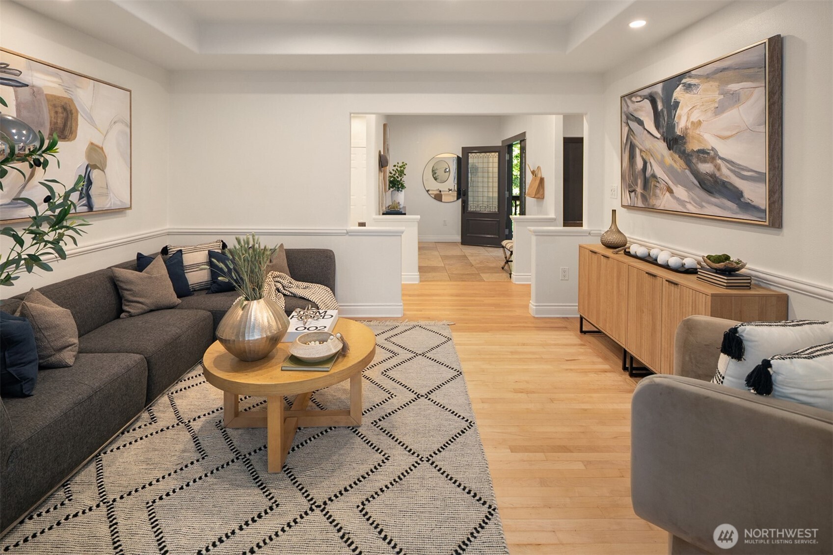 18029 24th Avenue NE