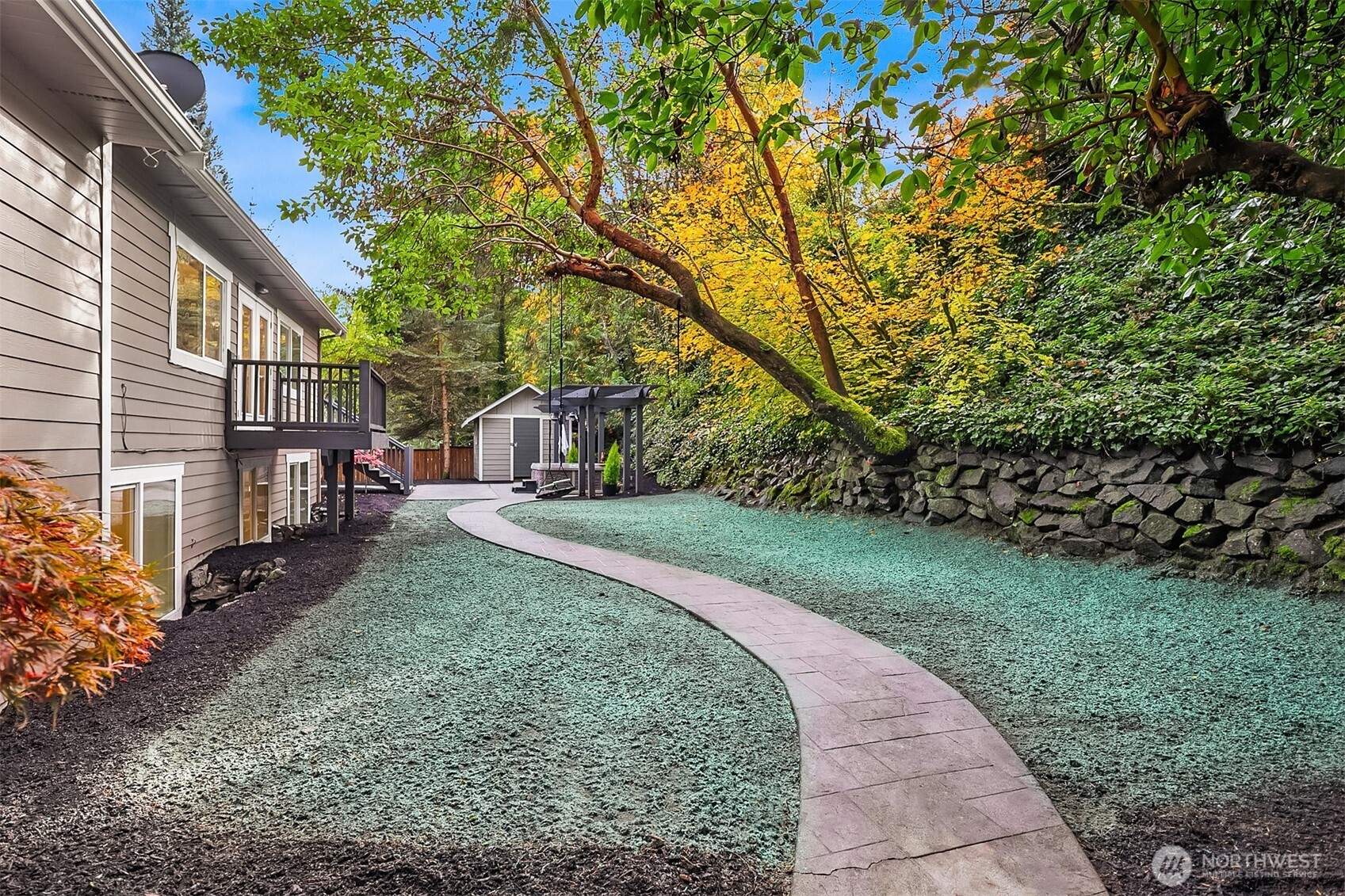 18029 24th Avenue NE