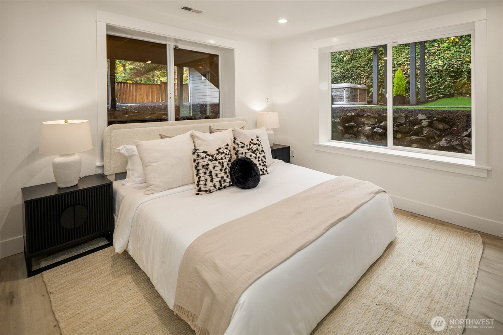 18029 24th Avenue NE