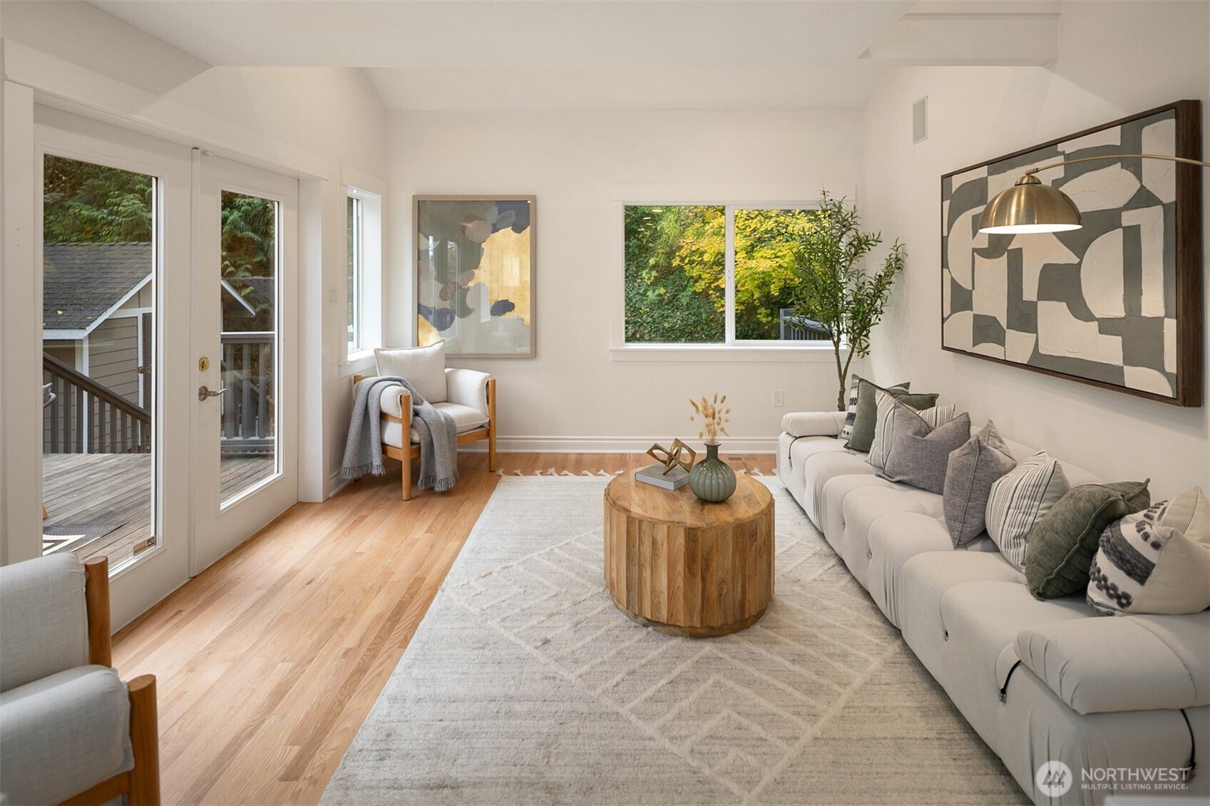 18029 24th Avenue NE