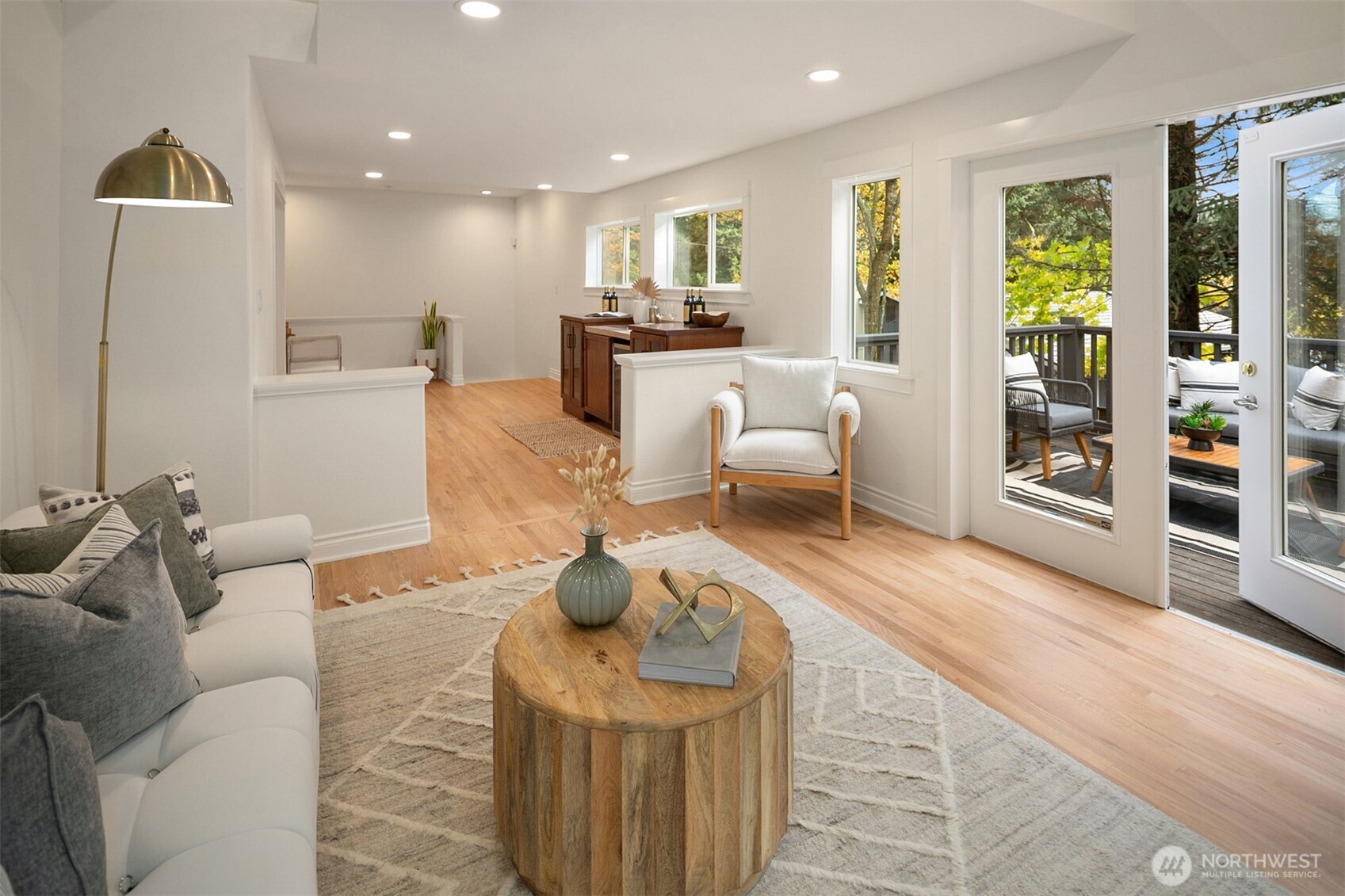 18029 24th Avenue NE