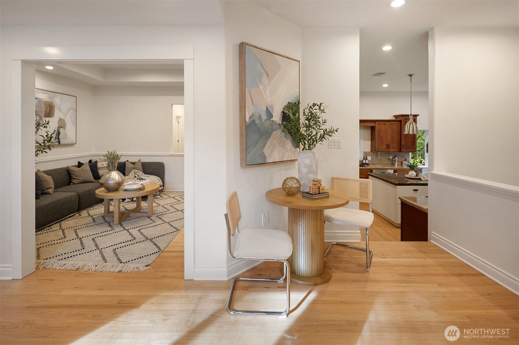 18029 24th Avenue NE