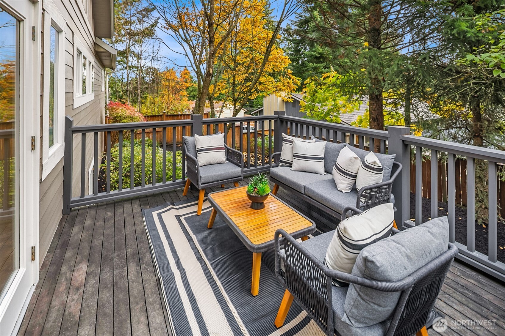 18029 24th Avenue NE