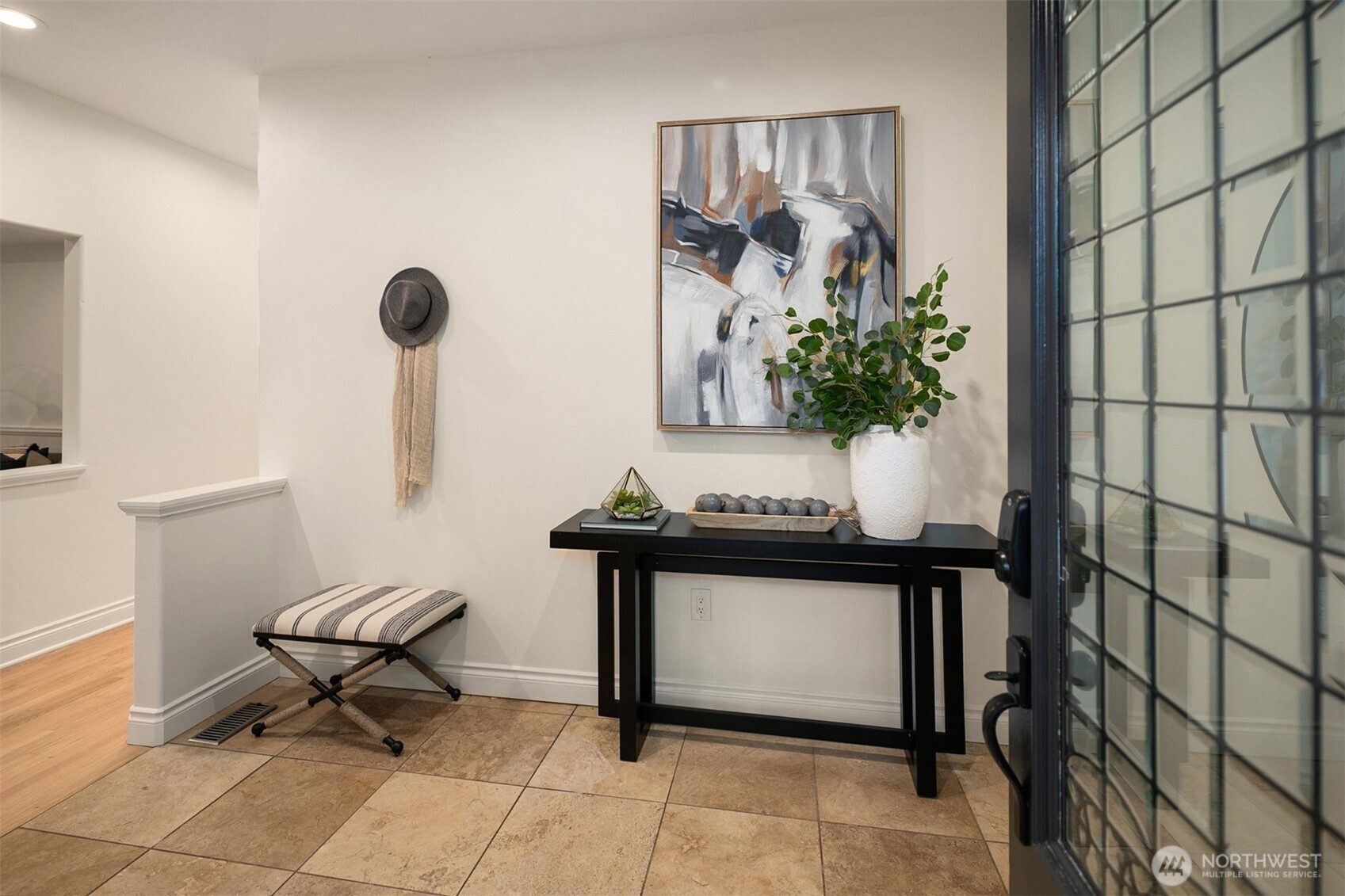 18029 24th Avenue NE