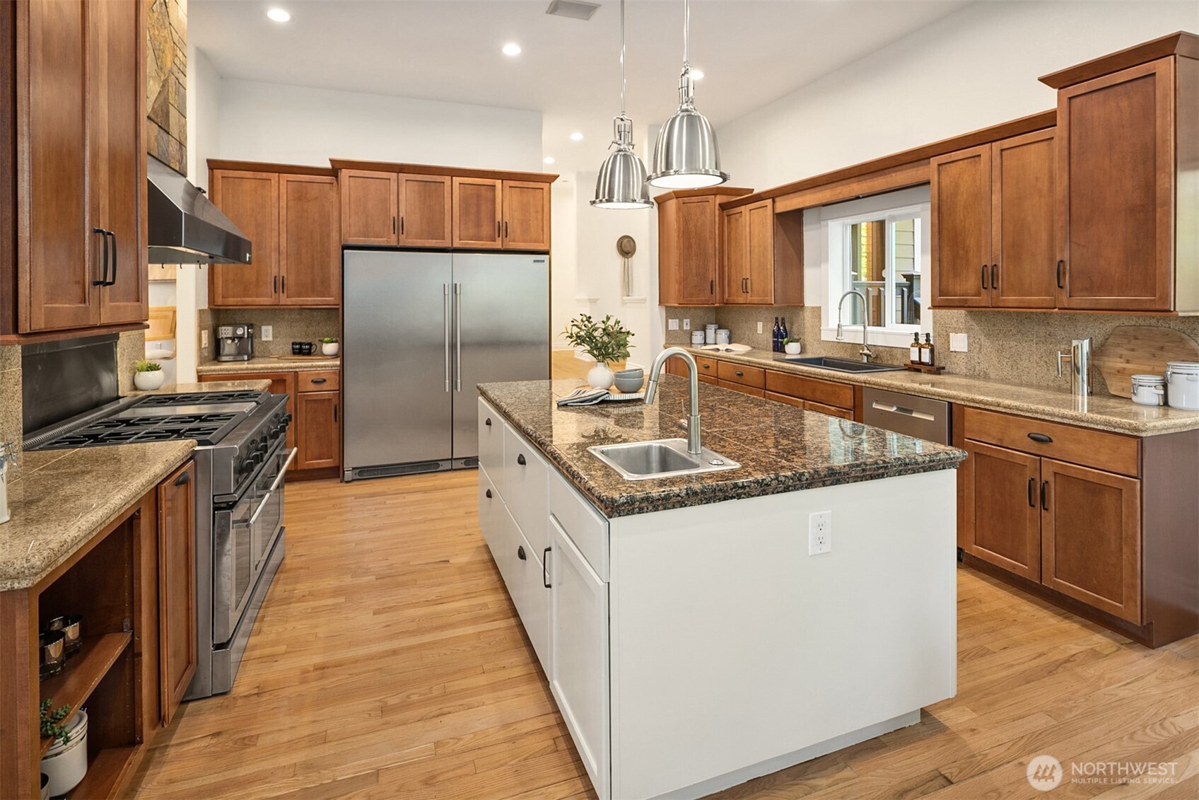 18029 24th Avenue NE