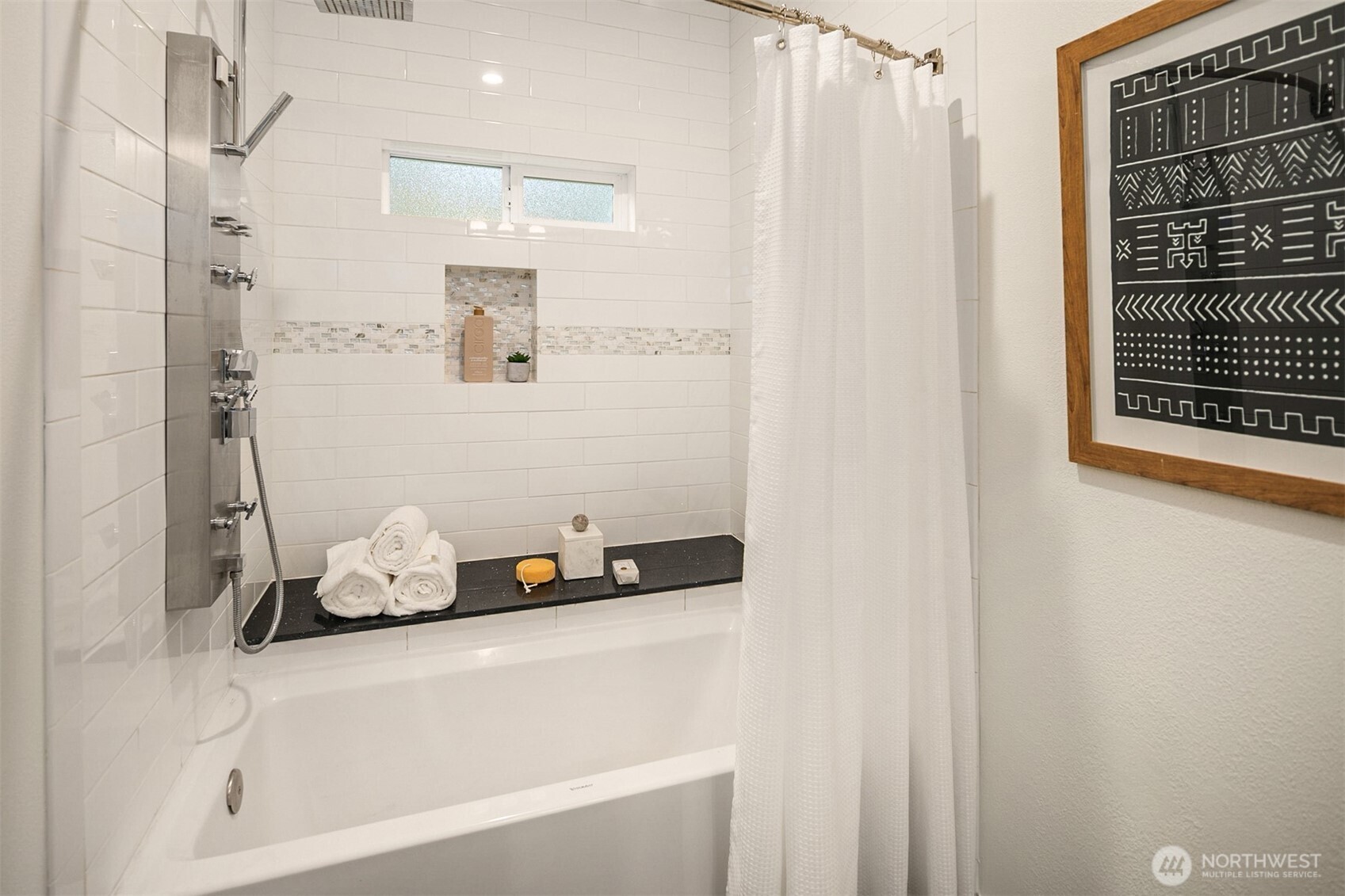 18029 24th Avenue NE