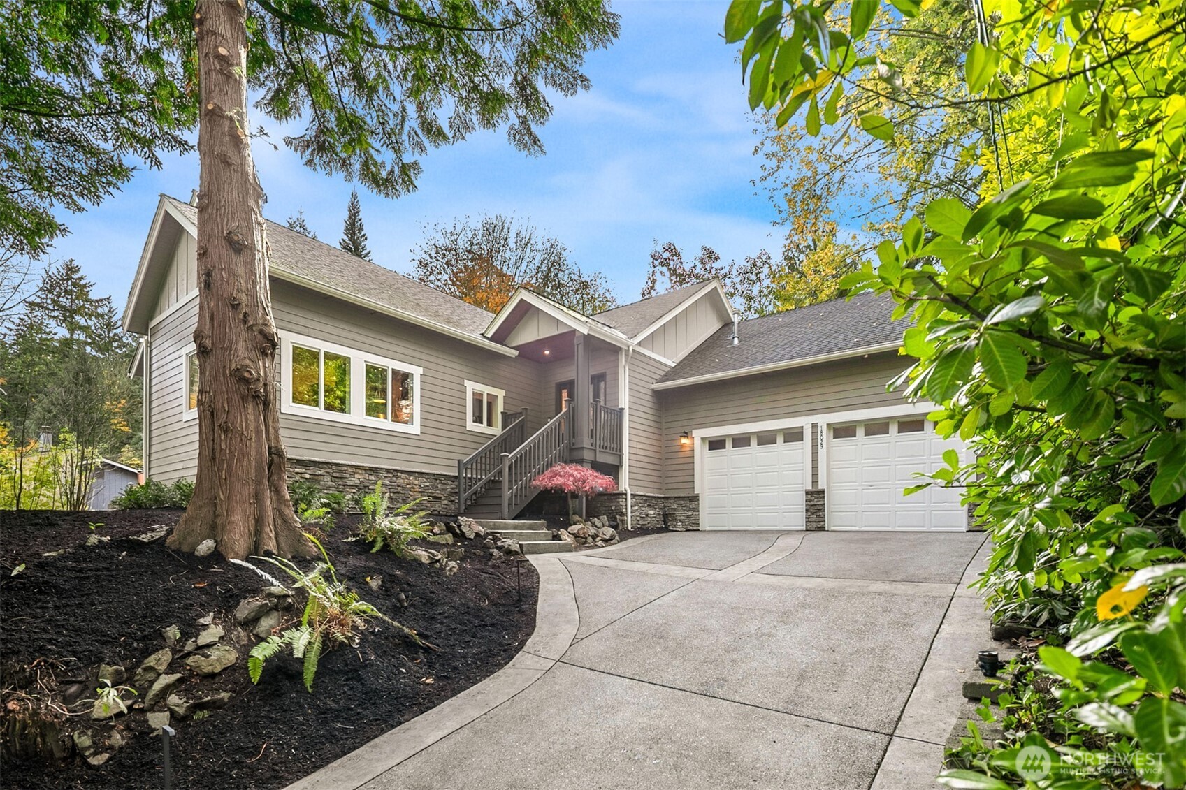 18029 24th Avenue NE