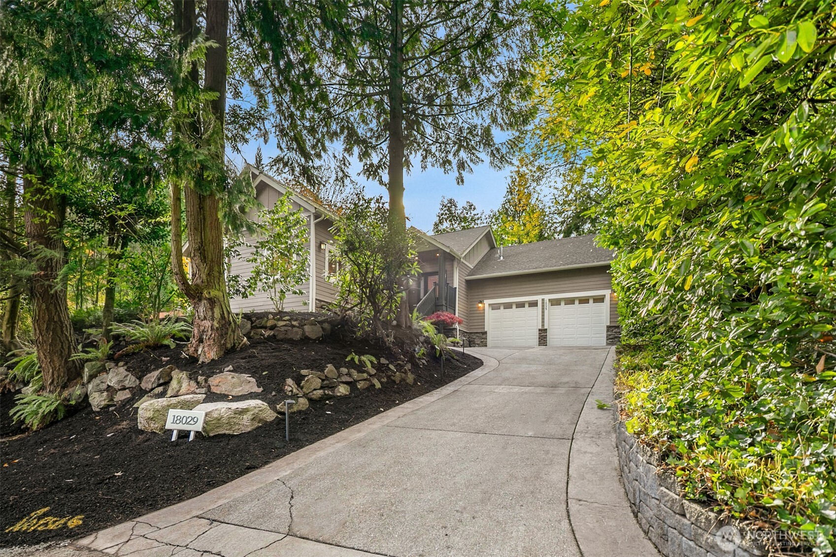 18029 24th Avenue NE