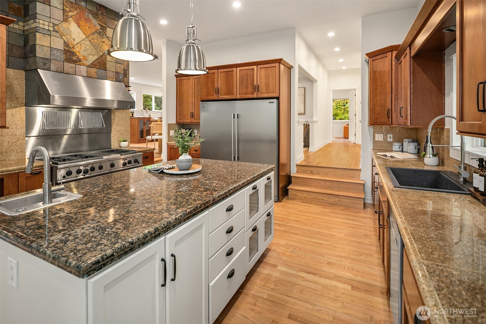 18029 24th Avenue NE