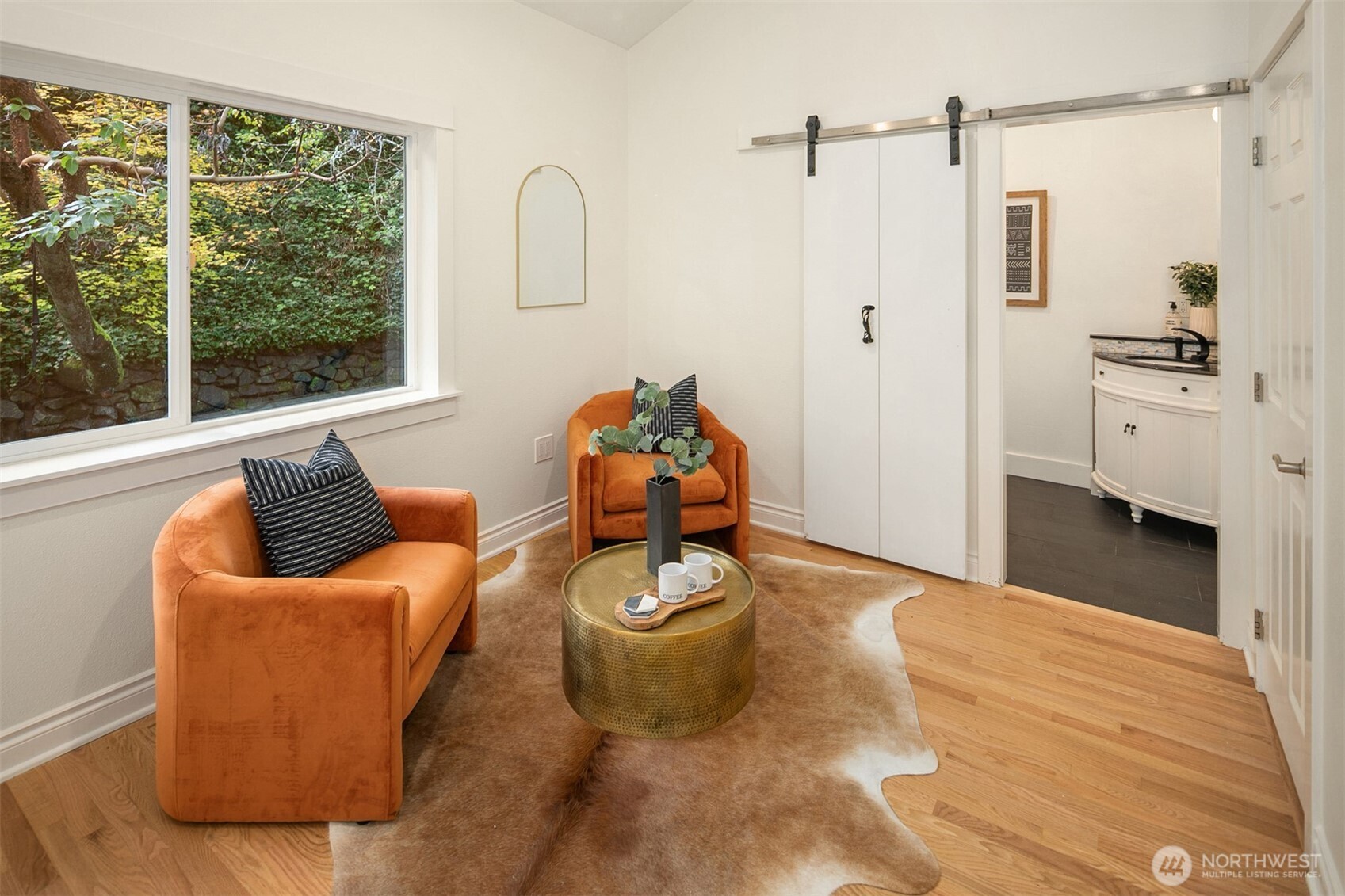 18029 24th Avenue NE