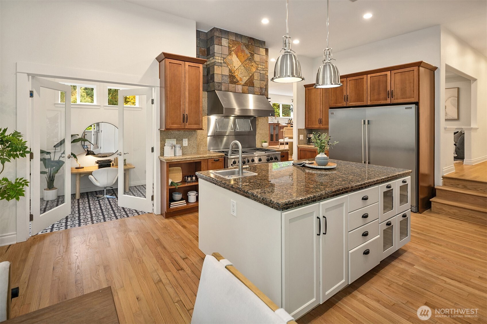 18029 24th Avenue NE