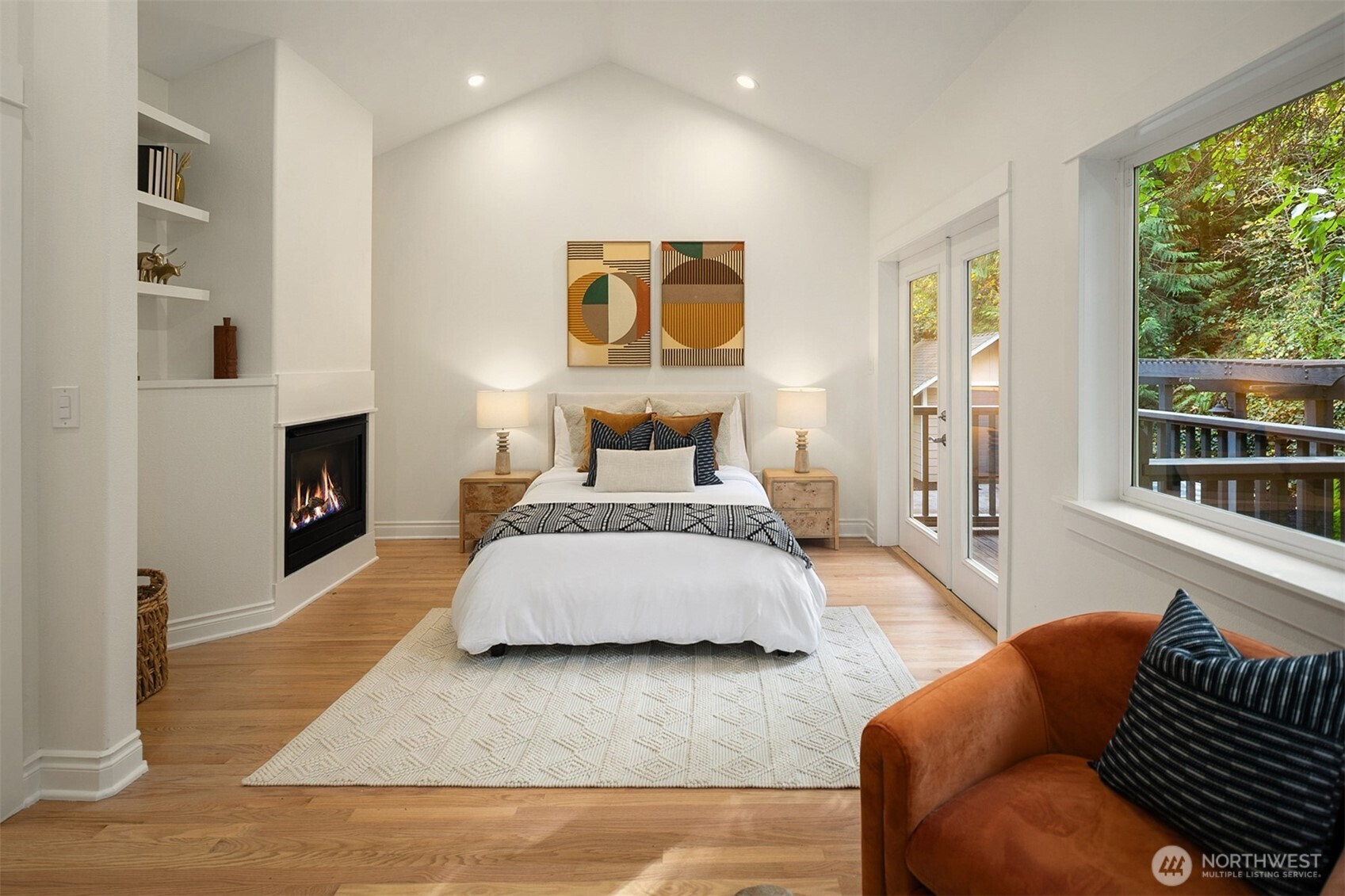 18029 24th Avenue NE