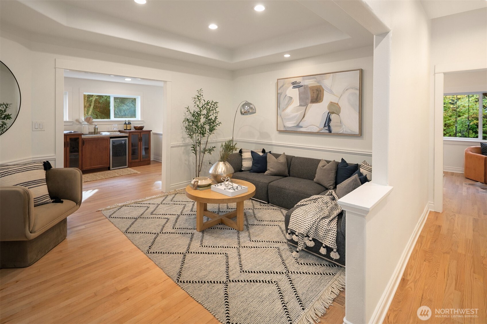 18029 24th Avenue NE