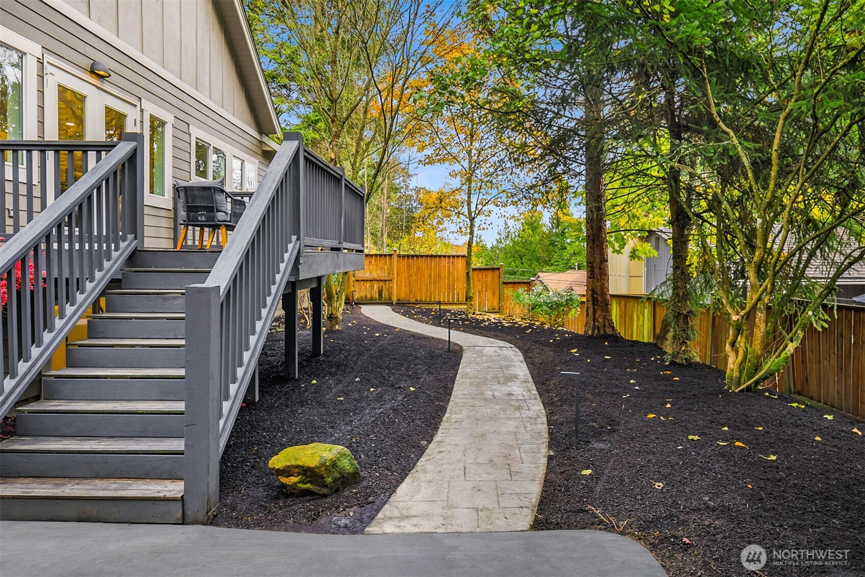 18029 24th Avenue NE