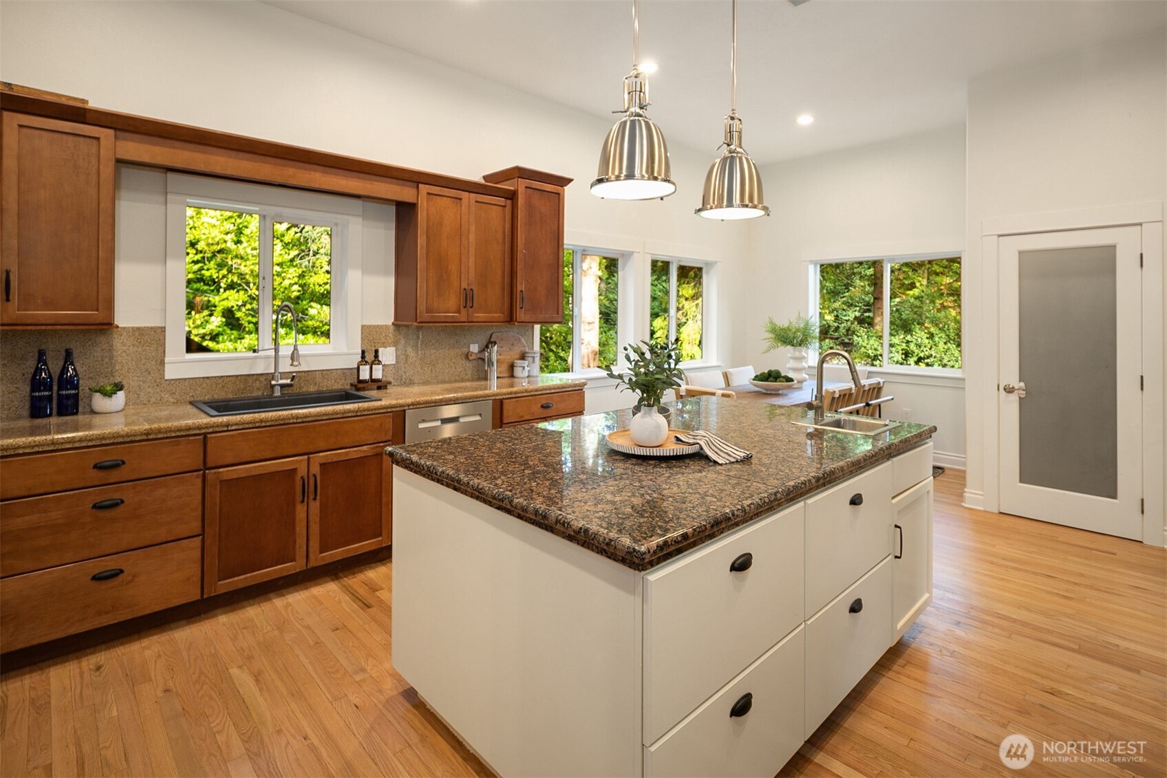 18029 24th Avenue NE