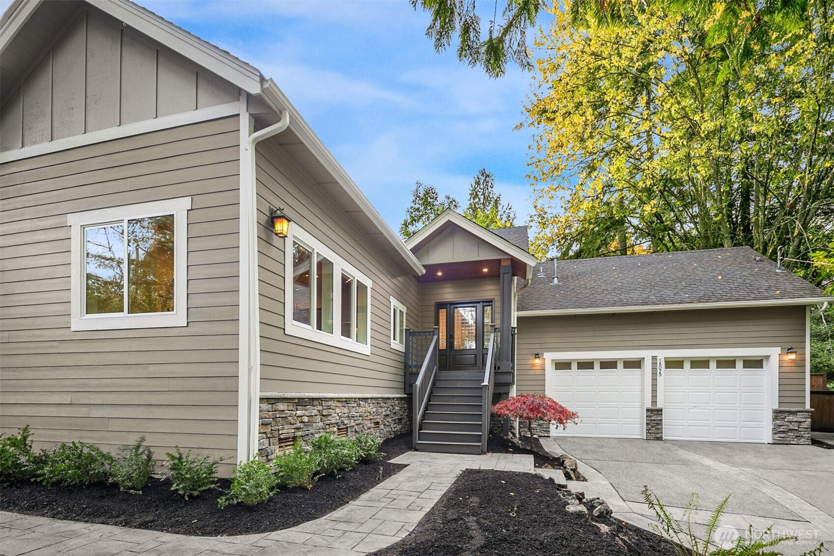 18029 24th Avenue NE