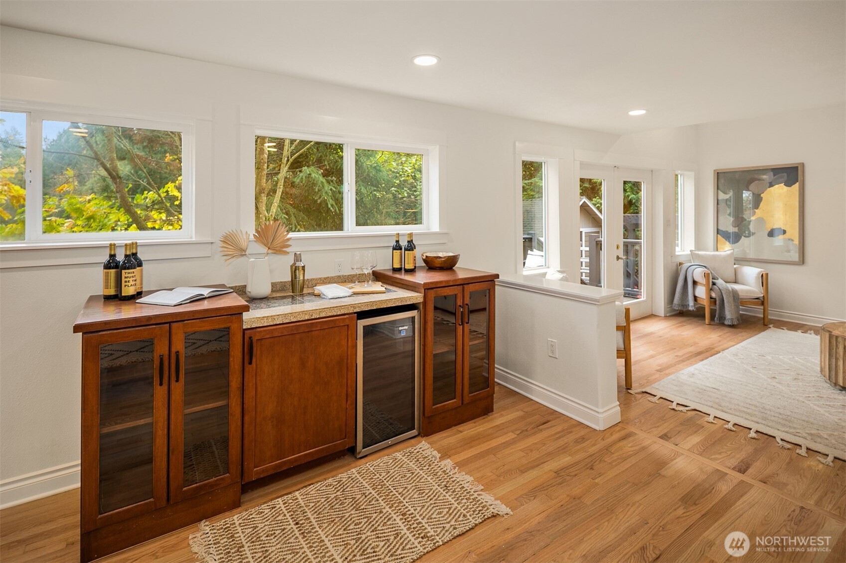 18029 24th Avenue NE