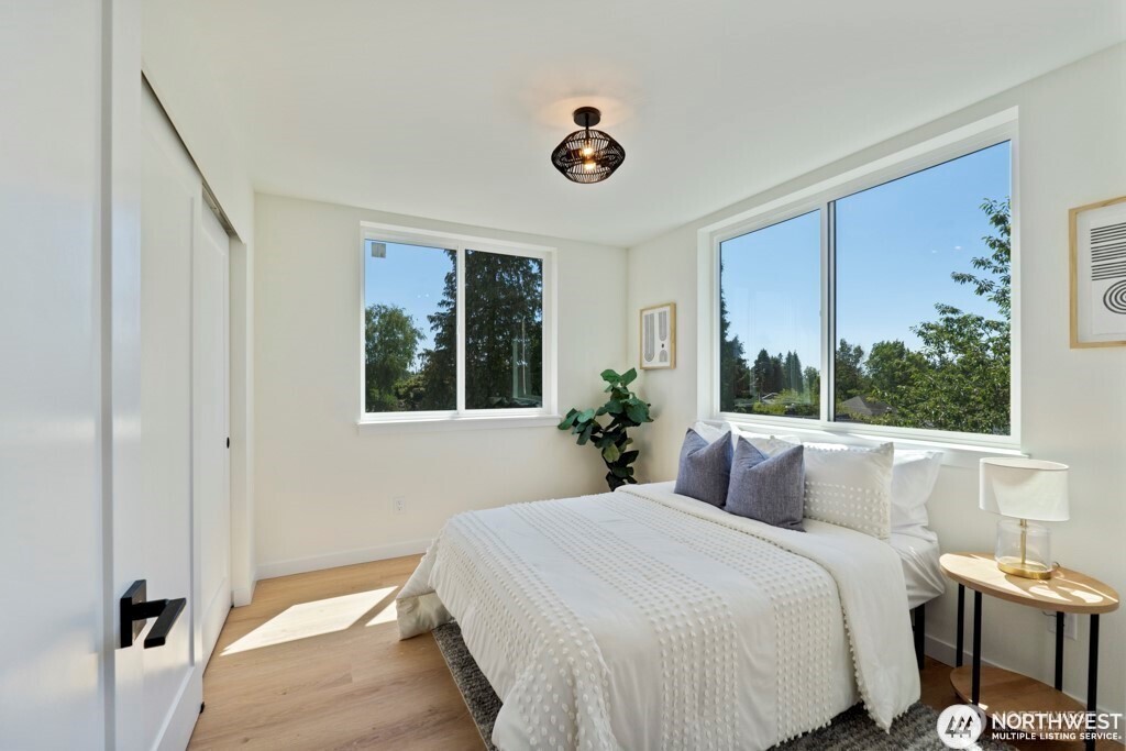 7741 15th Avenue NE Unit: A