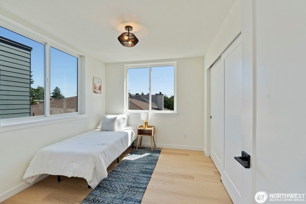 7741 15th Avenue NE Unit: A