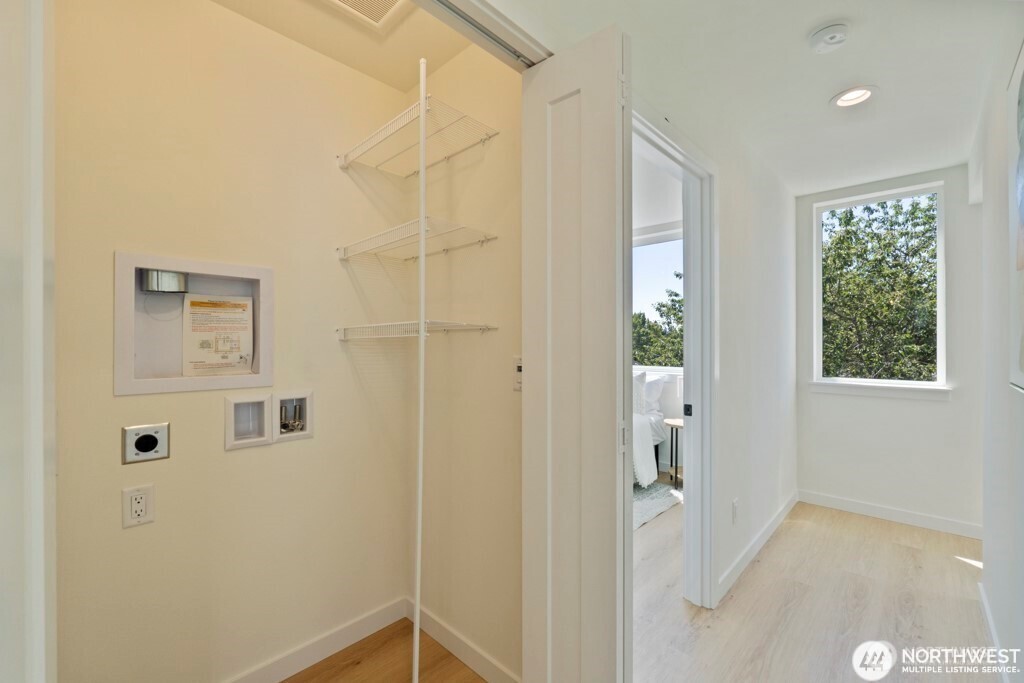 7741 15th Avenue NE Unit: A